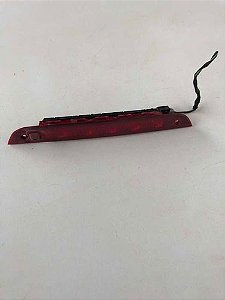 Break Light Ford Focus 2001 A 2008 Hacht