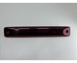 Break Light Luz Freio Gm S10 2012 A 2021 901719757