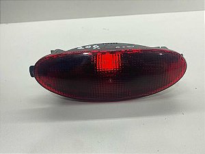 Break Light Peugeot 206