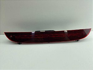 Break Light Peugeot 206 207 Sw Escapade
