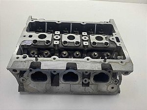 Caçote Gol Voyage Up 1.0 3cc