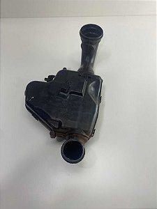 Caixa Ressonadora Peugeot 206 9625684780