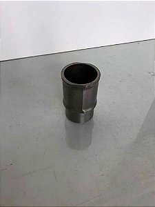 Camisa Pistão Peugeot 208 Citröen C3 1.5 8v 2013 A 2017