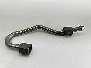 Cano Bomba Alta Flauta Volkswagen T-cross 1.9 Tsi