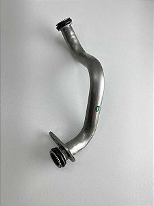 Cano Retorno Óleo Turbina Vw Taos 1.4 Tsi 04e145735ac