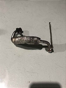 Cano Turbina Bmw X1 2013 2014 2015