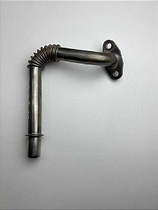 Cano Turbina Gm S10 2.8 2015 A 2023