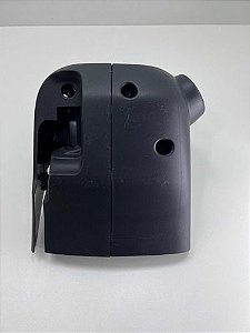 Capa Coluna Volante Gm S10 2017 A 2021