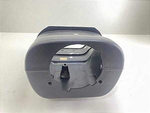 Capa Coluna Volante Vw Fox 2003 A 2009