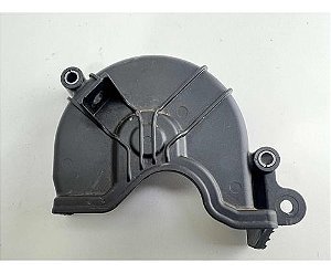 Capa Correia Bomba Água Volkswagen T-cross Tsi