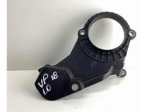 Capa Correia Gol Fox Up 1.0 3cc G7 G8