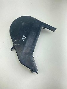 Capa Correia Gol Saveiro Voyage G5 G6 1.6 032109121k