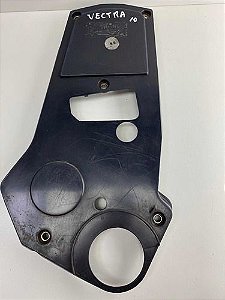 Capa Correia Vectra Astra 2.0 2006 Até 2011