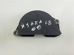 Capa Corrente Bomba Óleo Xsara 1.8 1997 A 2003