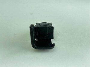 Capacitor Bobina Ignição Hb20 1.6 2013 A 2019
