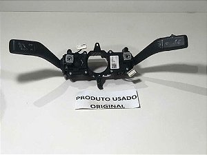 Chave De Seta Limpador Parabrisa Vw Jetta 2015 2016 2017