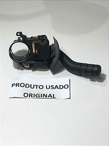 Chave De Seta Vw Gol Fox Saveiro Voyage G5