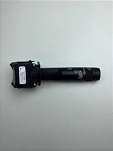 Chave Limpador Parabrisa Gm S10 2012 A 2021 23141283