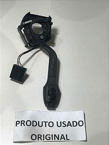 Chave Limpador Parabrisa Vw Gol G2 Gti Computador Bordo