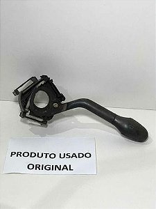 Chave Limpador Parabrisa Vw Gol G3