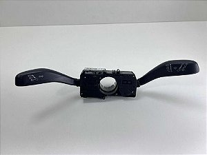 Chave Seta Limpador Vw Fox 2010 A 2014 1s0953503