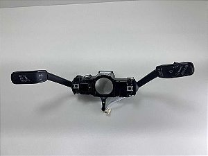 Chave Seta Vw Taos 5q1953521