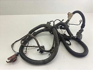 Chicote Dos Farol S10 Blazer 2006 A 2011