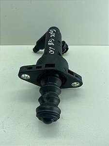 Cilindro Embreagem Câmbio Gol Voyage 1.0 G7 G8