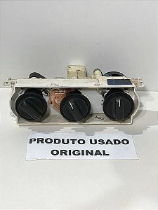 Comando Ar Gm Vectra 1999 2000 2001 2002 2003 2004 2005