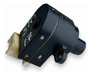 Comutador Ignição Gm S10 2017 A 2021 20965947