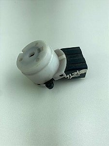 Comutador Ignição Hyundai Creta 2016 A 2020