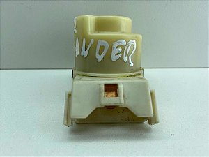 Comutador Ignição Outlander 2005 A 2012