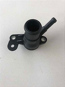 Conexão Agua Jetta Tsi 211 Cv 06k121132h