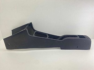 Console Central Astra 1999 A 2011
