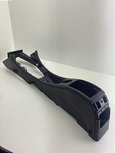 Console Central Citröen Xsara 1997 A 2003