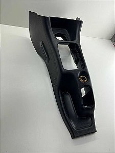 Console Central Peugeot 206 9625036877