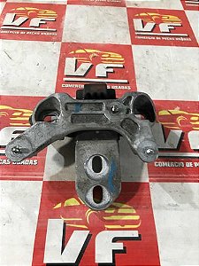 Coxim Cambio Ford Ka 2013 2014 2015 2016