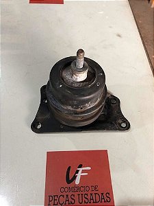 Coxim Direito Polo 2003 A 2011