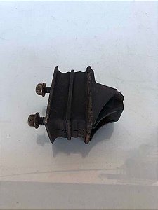 Coxim S10 Blazer 2.8 Diesel 2001 A 2011 Mwm