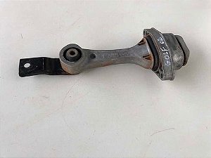Coxim Traseiro Cambio Golf 1.6 2002 A 2005