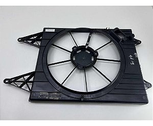 Defletor Radiador Vw Gol Voyage Saveiro G7 G8 5u0121205d