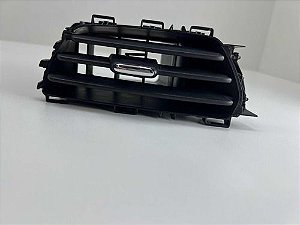 Difusor Ar Central Direito Gm S10 2017 A 2021 94777177