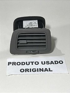 Difusor Ar Gm Cobalt 2013 2014 2015 2016 2017 Lado Direito