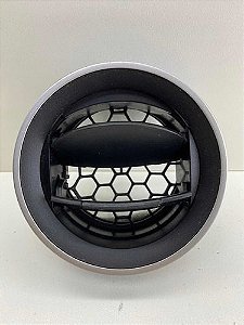 Difusor Ar Gol Saveiro Voyage G6