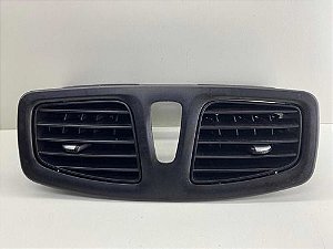 Difusor Central Renault Fluence