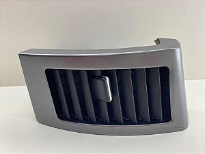 Difusor Direito Outlander 2005 A 2012