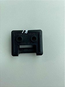 Dobradiça Do Porta Objetos Da Porta Sprinter 2014 A 2018