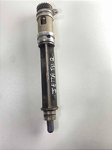 Eixo Balanceador Jetta Tsi 200cv 06h103331