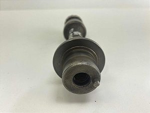 Eixo Comando Auxiliar Palio 1.0 1997 A 2001