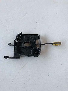 Fechadura Capo Ford Ecosport 2002 A 2011
